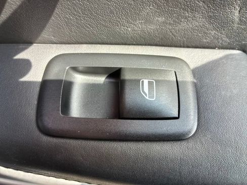 Used 2015 Jeep Grand Cherokee Summit w/ Platinum Series Group AWD/4WD image 27
