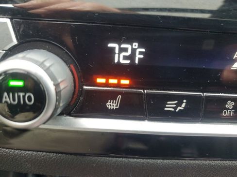 Used 2021 BMW X3 sDrive30i w/ Convenience Package image 20