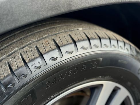 Used 2016 Honda Pilot EX image 10