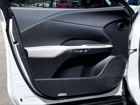 Used 2025 Lexus RX 350 Premium Plus w/ Convenience Package image 26