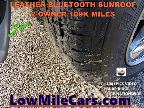 Used 2010 Ford Escape XLT image 13