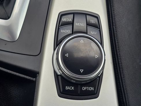 Used 2014 BMW 328i Gran Turismo xDrive AWD/4WD image 36