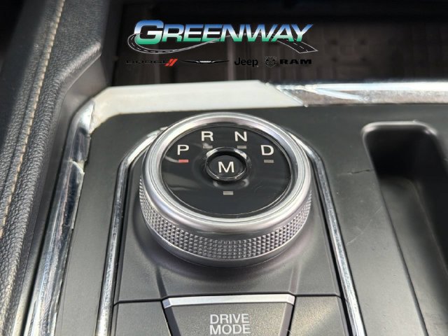 Used 2023 Ford Expedition Max XLT RWD image 24
