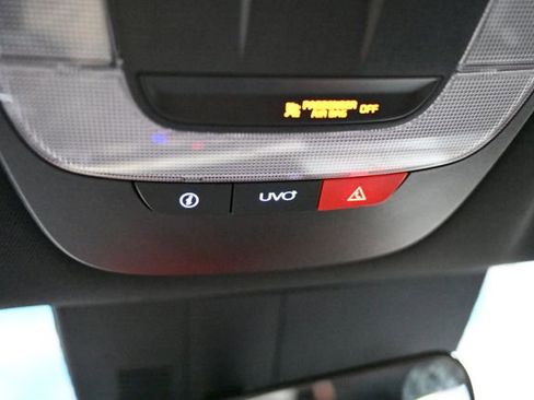 Used 2022 Kia K5 GT-Line image 46