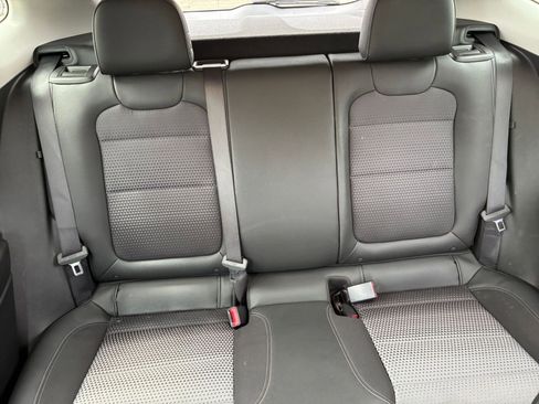 Used 2025 Chevrolet Trax LT image 37