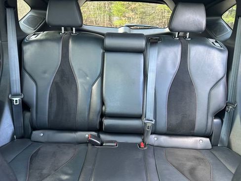 Used 2023 Acura RDX A-Spec AWD/4WD image 41
