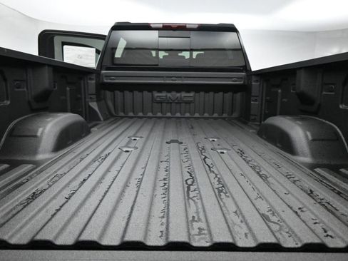 New 2026 GMC Sierra 3500 SLE w/ SLE Value Package image 19