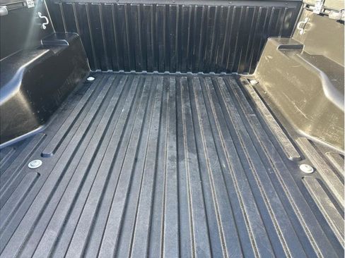 Used 2021 Toyota Tacoma TRD Off-Road image 16