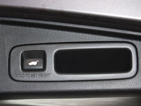 Used 2018 Honda CR-V EX-L image 26