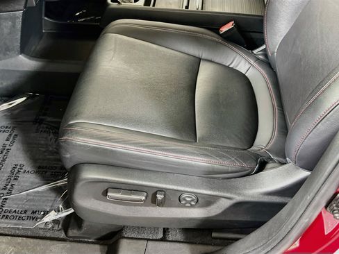 Used 2023 Honda Odyssey Sport image 18