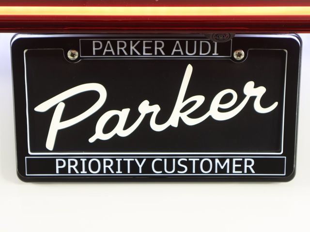 New 2026 Audi Q5 Premium Plus AWD/4WD image 26