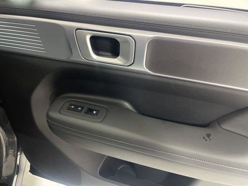 New 2026 Hyundai Santa Fe SEL image 22