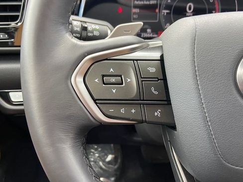 Certified 2025 Lexus NX 350 AWD w/ Accessory Package (2T) image 19