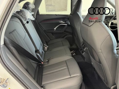 New 2026 Audi Q5 Premium Plus AWD/4WD image 25