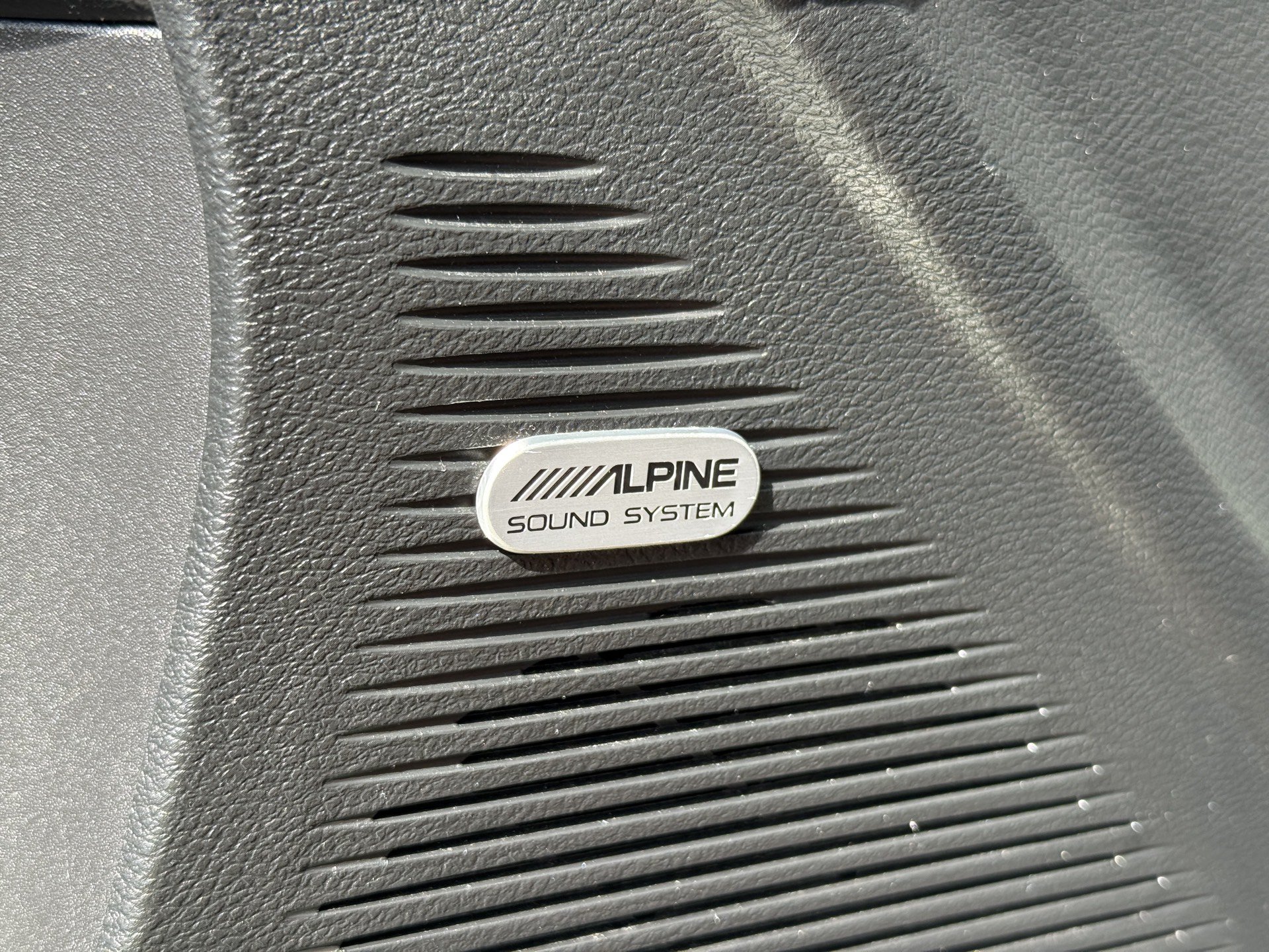 Used 2021 Dodge Challenger R/T Scat Pack w/ Plus Package RWD image 36