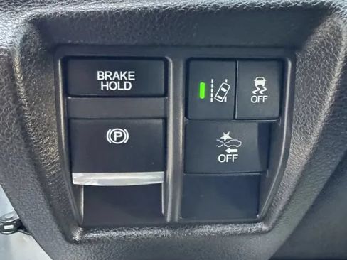 Used 2018 Acura MDX SH-AWD image 41