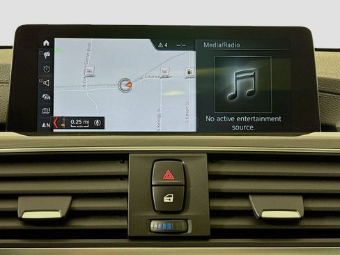 Used 2019 BMW 430i xDrive Coupe image 13