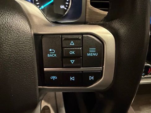 Used 2024 Ford Expedition Limited image 36