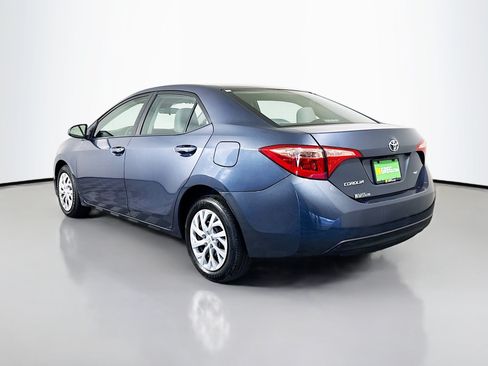 Used 2019 Toyota Corolla LE FWD image 7
