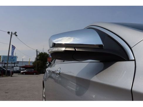 Used 2020 Chevrolet Impala Premier image 15