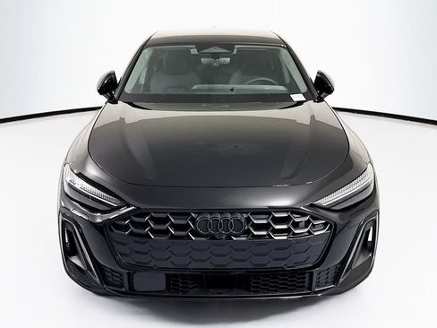 Used 2026 Audi A5 2.0T Premium Plus AWD/4WD image 2