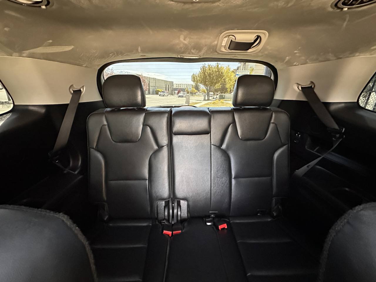 Used 2023 Kia Telluride SX Prestige AWD/4WD image 57