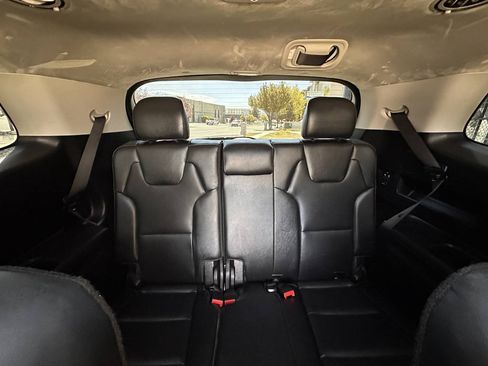 Used 2023 Kia Telluride SX Prestige AWD/4WD image 57