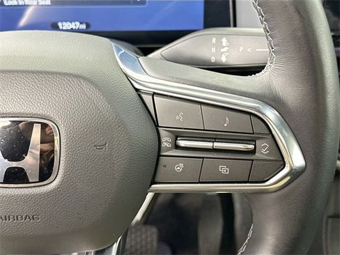 Used 2024 Honda Prologue Elite image 22