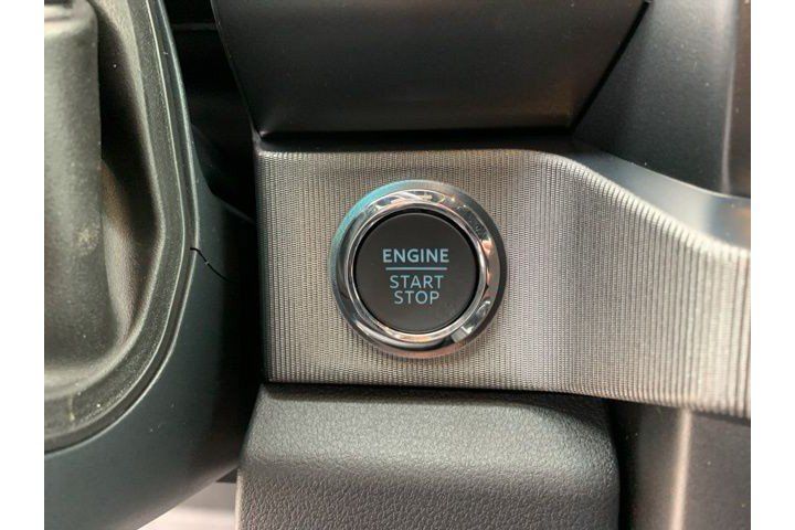 New 2025 Ford F250 Platinum AWD/4WD image 15