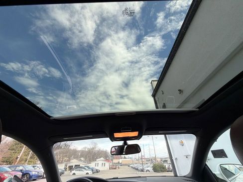 Used 2016 Audi A5 2.0T Premium image 21