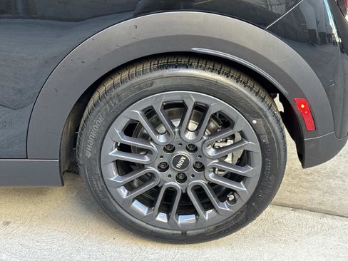 New 2026 MINI Cooper 2-Door Hardtop image 6