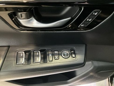 Certified 2024 Honda CR-V EX-L image 6