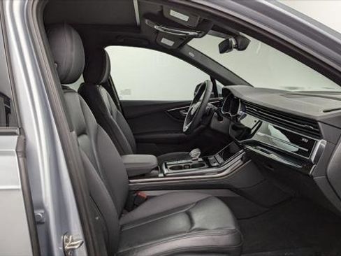 Used 2022 Audi Q7 3.0T Premium Plus image 22