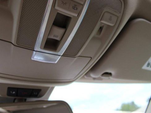 Used 2015 Mercedes-Benz ML 350 2WD image 20