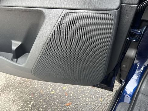 New 2026 Nissan Pathfinder SL image 27