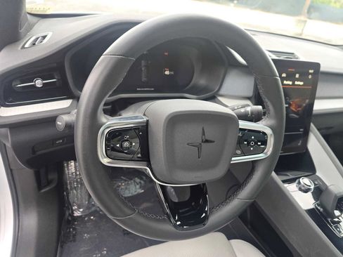 Used 2023 Polestar Polestar 2 AWD/4WD image 27