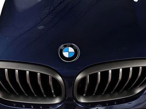Used 2021 BMW X3 M40i w/ Premium Package image 15
