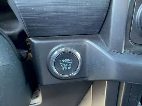 Certified 2024 Ford F150 XLT w/ Equipment Group 302A MID image 26