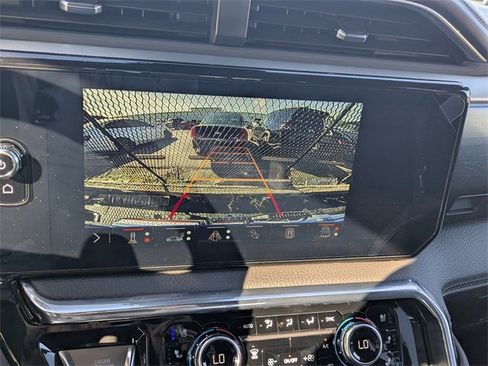 New 2026 GMC Sierra 1500 Denali image 25