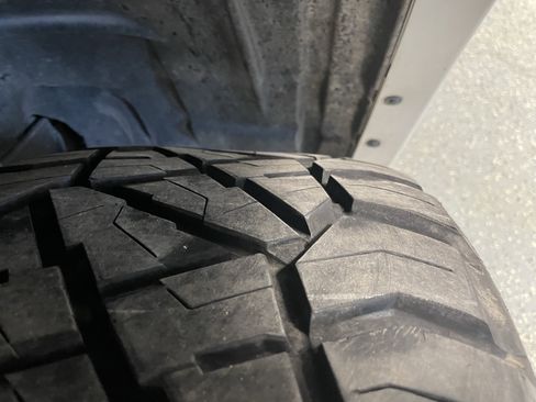 Used 2019 RAM 1500 Limited image 36