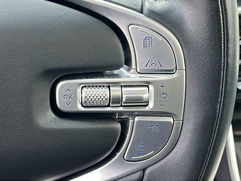 Used 2024 Genesis GV80 3.5T w/ Prestige Package image 29