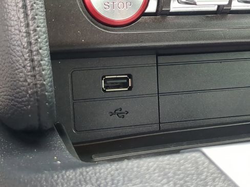 Used 2020 Ford Mustang GT w/ Equipment Group 301A image 18