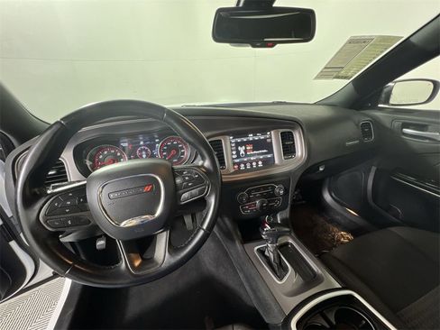 Used 2023 Dodge Charger GT image 11