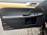 Used 2014 Lexus CT 200h image 6