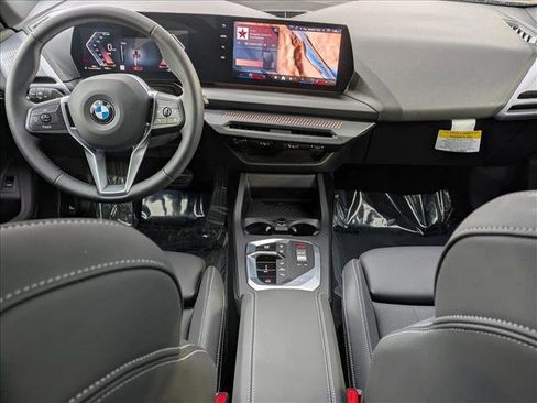 Used 2026 BMW 228i w/ Premium Package image 18