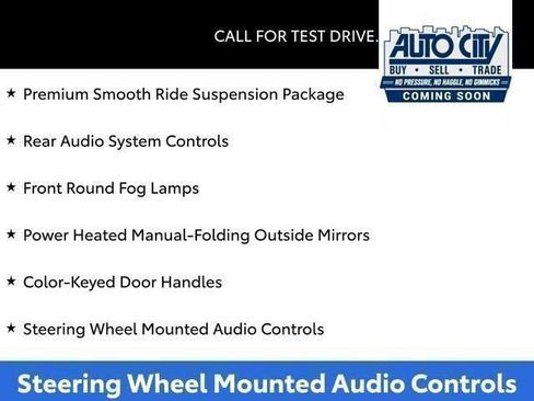 Used 2007 Chevrolet Tahoe LT RWD image 65