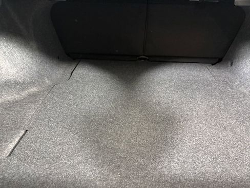 Used 2024 Ford Mustang Premium image 20