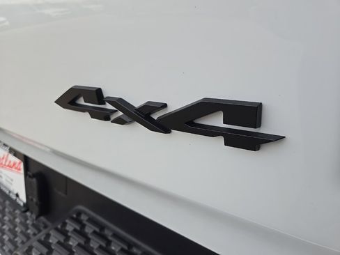 New 2026 RAM 1500 Big Horn image 21