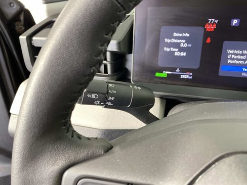 Used 2026 Toyota RAV4 XLE Premium w/ Weather Package AWD/4WD image 17
