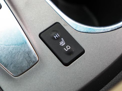 Used 2015 Acura RDX AWD w/ Technology Package image 30